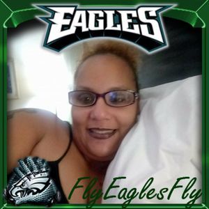 Meet your Posher, Talina